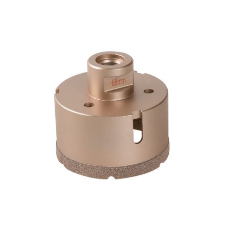 FESTA Cuțit diamant rotund 68 mm M14