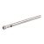 Cutter rotund FESTA Diamond 4 mm