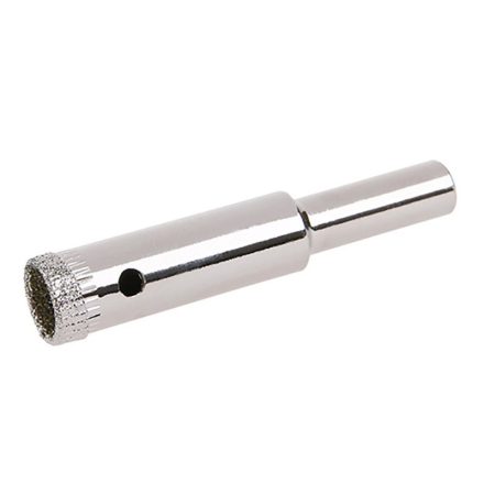 FESTA Cuțit diamant rotund 10 mm