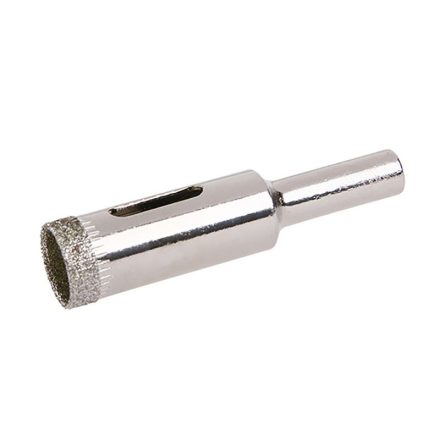 FESTA Cuțit diamant rotund 12 mm