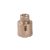 FESTA Diamant rotund 40 mm M14