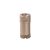 FESTA Cuțit diamant rotund 20 mm M14