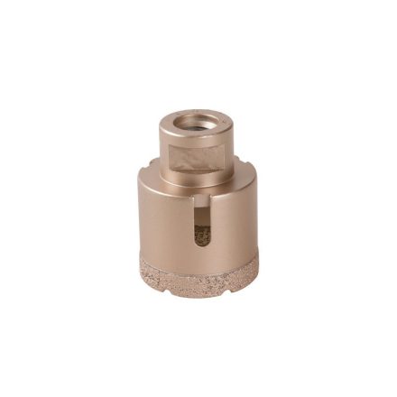 FESTA Cuțit diamant rotund 50 mm M14