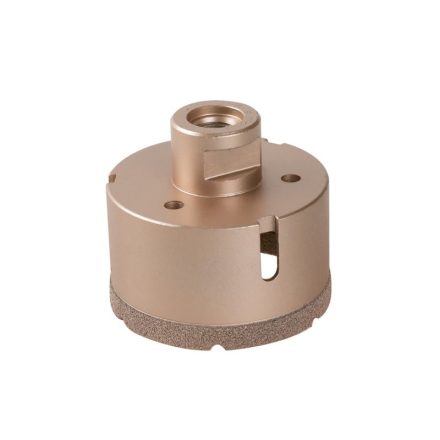 FESTA Cuțit diamant rotund 75 mm M14