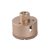 FESTA Cuțit diamant rotund 83 mm M14
