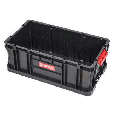 QBRICK SYSTEM TWO Cutie pentru scule 200