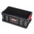 QBRICK SYSTEM TWO Cutie pentru scule 200
