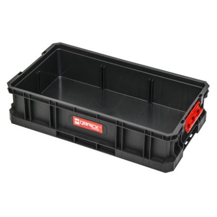 QBRICK SYSTEM TWO Cutie de scule 100
