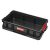 QBRICK SYSTEM TWO Cutie de scule 100