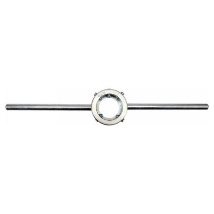 Fier de strunjire 45 (M16-M20)