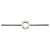 Fier de strunjire 45 (M16-M20)