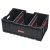 QBRICK SYSTEM ONE Cutie pentru unelte PLUS