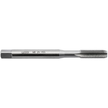 CZTOOL Robinet de mașină M8*
