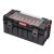 Caseta de instrumente QBRICK SYSTEM PRO 600