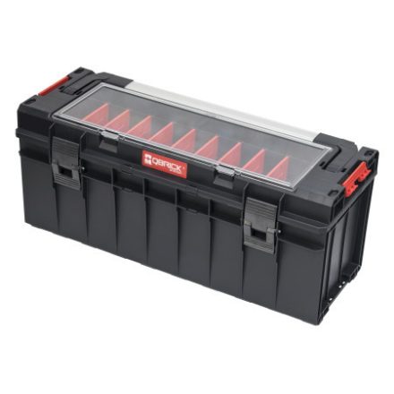 QBRICK SYSTEM PRO 700 Cutie de unelte Expert