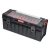 QBRICK SYSTEM PRO 700 Cutie de unelte Expert