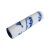 BLUE DELPHIN Rolă de vopsea burete 250 mm