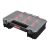 QBRICK SYSTEM TWO Organizator multi