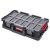 QBRICK SYSTEM TWO Organizator Flex Plus