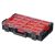 QBRICK SYSTEM ONE Organizator XL