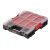 Organizator QBRICK SYSTEM ONE M