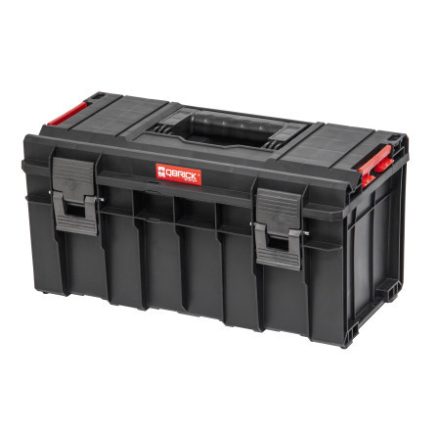 QBRICK SYSTEM PRO 500 Cutie de unelte Basic