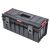 QBRICK SYSTEM PRO 600 Cutie de unelte Basic