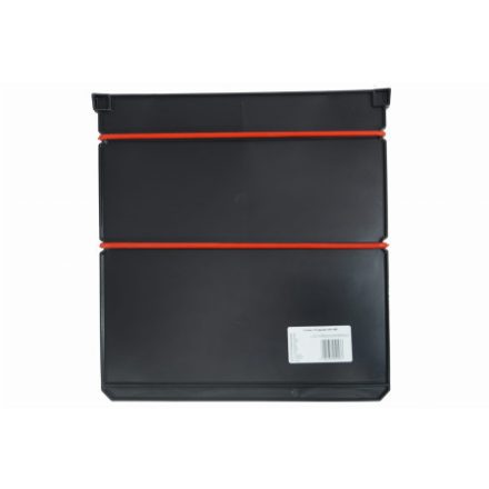 QBRICK SYSTEM ONE Accesorii Separator 450/ pentru cutie pe roți pentru unelte 2.0