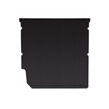 QBRICK SYSTEM ONE Accesoriu separator pentru cutia de unelte cu roți QBRICK SYSTEM ONE