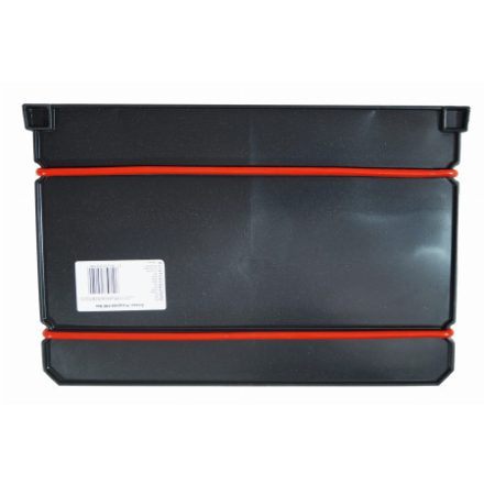 QBRICK SYSTEM ONE Accesorii Separator pentru cutia de unelte QBRICK SYSTEM ONE