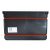 QBRICK SYSTEM ONE Accesorii Separator pentru cutia de unelte QBRICK SYSTEM ONE