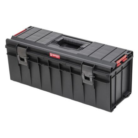 QBRICK SYSTEM PRO 700 Cutie de unelte Basic
