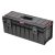 QBRICK SYSTEM PRO 700 Cutie de unelte Basic