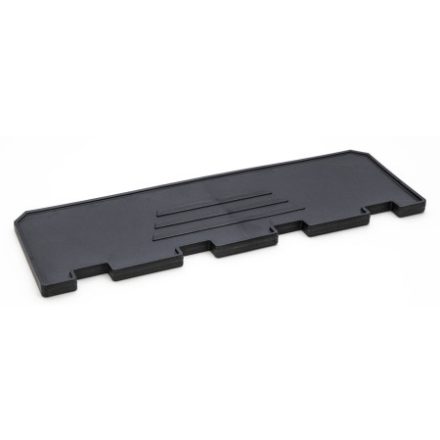 QBRICK SYSTEM ONE Accesoriu separator 200