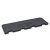 QBRICK SYSTEM ONE Accesoriu separator 200