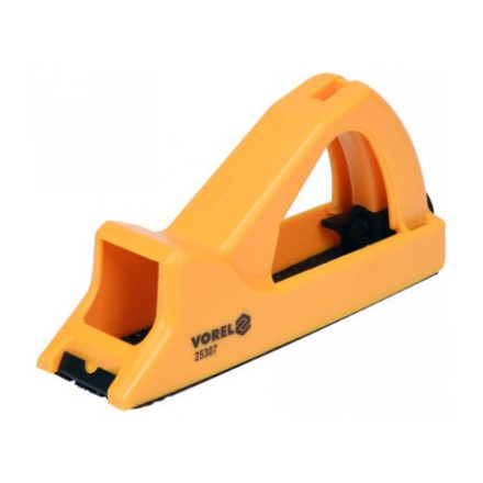 VOREL Gips-carton 140 x 40 mm