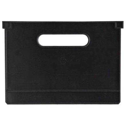QBRICK SYSTEM ONE Accesoriu Separator pentru QBRICK SYSTEM TWO Cutie de unelte/ Box 200