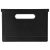 QBRICK SYSTEM ONE Accesoriu Separator pentru QBRICK SYSTEM TWO Cutie de unelte/ Box 200