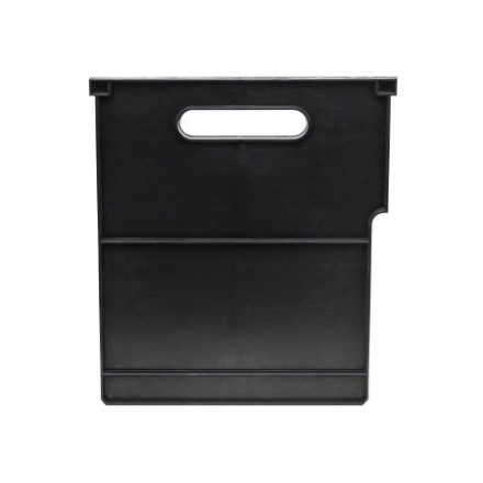 QBRICK SYSTEM ONE Accesoriu Separator pentru QBRICK SYSTEM TWO Cutie de unelte pe role