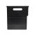 QBRICK SYSTEM ONE Accesoriu Separator pentru QBRICK SYSTEM TWO Cutie de unelte pe role
