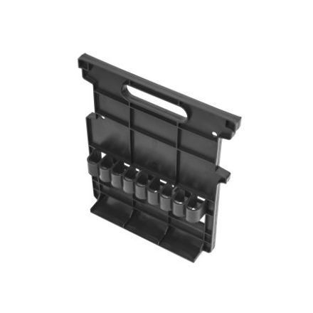 QBRICK SYSTEM ONE Accesorii Separator pentru QBRICK SYSTEM TWO MULTI Cutie pe roți pentru unelte