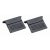 QBRICK SYSTEM TWO Capac pentru piese (2 buc)