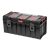 QBRICK SYSTEM PRO 600 Cutie de unelte Profesională