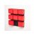 QBRICK SYSTEM Set cutii de depozitare 2 (QBRICK SYSTEM ONE 200 Basic, Profesional, Tehnic; QBRICK SYSTEM