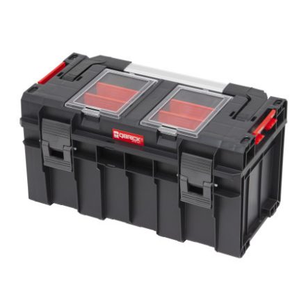 QBRICK SYSTEM PRO 500 Cutie de unelte Profi