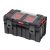 QBRICK SYSTEM PRO 500 Cutie de unelte Profi