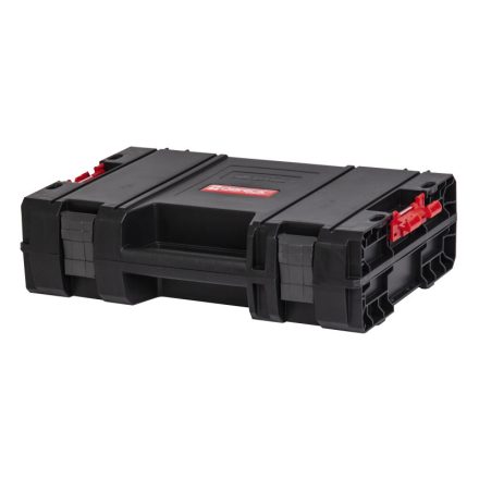 QBRICK SYSTEM PRO Depozitare scule cu inserție de burete