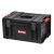 Caseta de instrumente QBRICK SYSTEM PRO