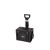 QBRICK SYSTEM PRO Cutie de instrumente pe roți