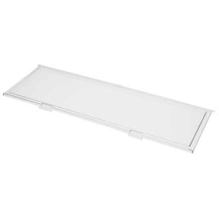 QBRICK SYSTEM PRO 700 Expert Capac de rezervă pentru cutie de unelte (piesă de schimb)